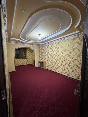 Аренда Сергили 5 Болларга Кизларга Оилага