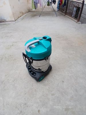 Total pilisos 1400w 150$ srochna