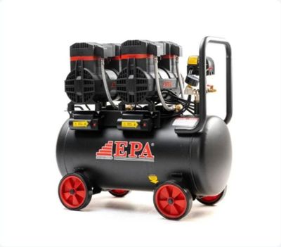 Kompressor EPA EVK-B50