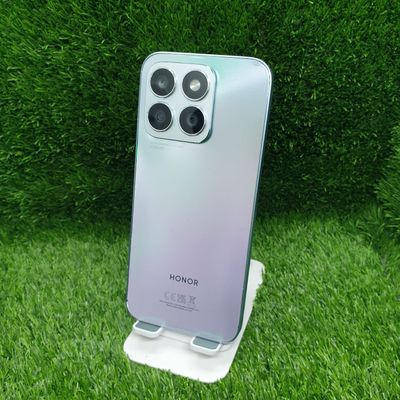 Honor x8b srochna sotiladi