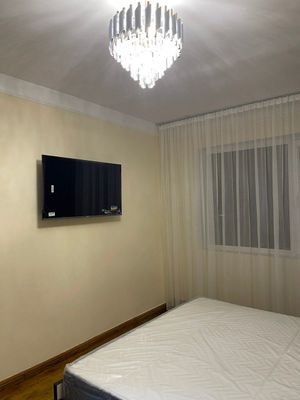 Аренда 1 ком Максим горький