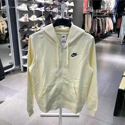 nike олимпика