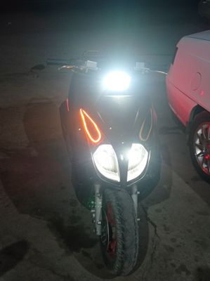 Lifan 150 cc Sroshna sotiladi pul zaril