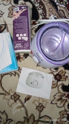 qozoncha