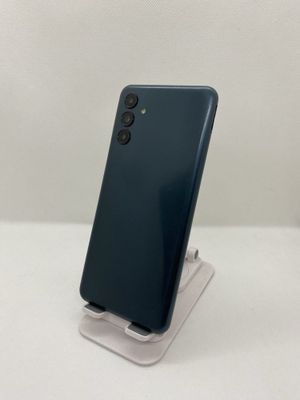 Samsung Galaxy A04s