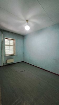 Сдаётся в аренду Алгаритм 31 кв 3 комнатная