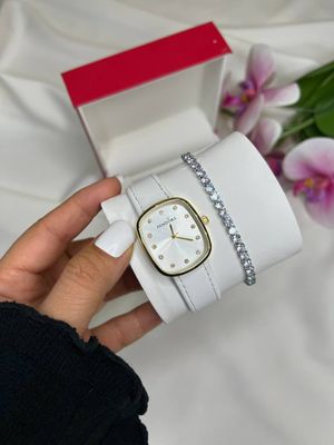 PANDORA NABORCHIK