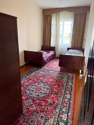 Qizlarga kvartira