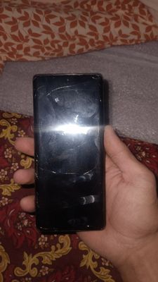 Tekno camon 30 S