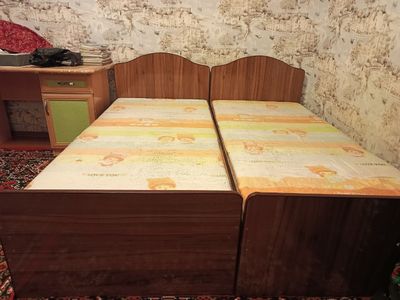 Крават мебельний