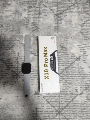 x 10 pro max 150 min som xolati yaxshi