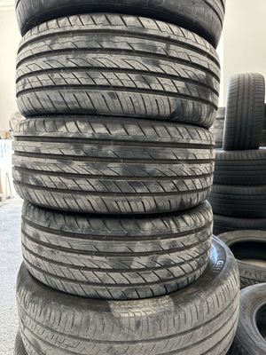 205/40/17 balon shina spark ideal yengide hali pachti umuman yurmagan