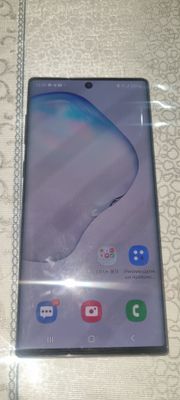 galaxy not10