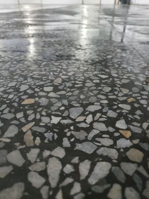 Mazayka stashka styajka vertayot