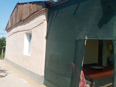 Срочно сатылады уйжай