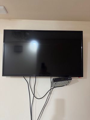 Televezor