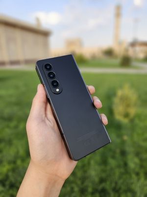 Samsung Z fold4 5G