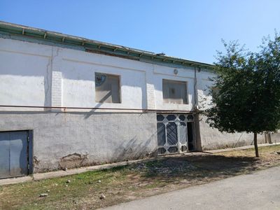 Urtasaroy hovli uchastka 10 sotix