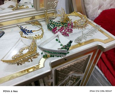 150 minga hammasi holat ideal