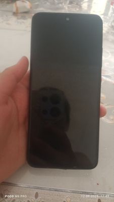 Redmi not 11 sotiladi holati yaxhshi karobka dakumeti bor