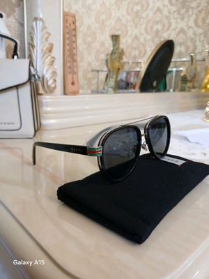 Brend: Gucci orginal 250 ming sum