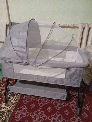 Belanchak lyulka
