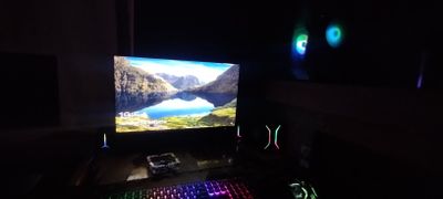 Igravoyi Kampyuter Sotiladi DDR4