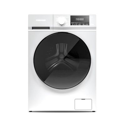 Stiralni mashina avtomat Premier 60F1002LIN/W
