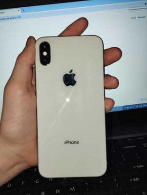 iphone x 64gb 74 yomkst