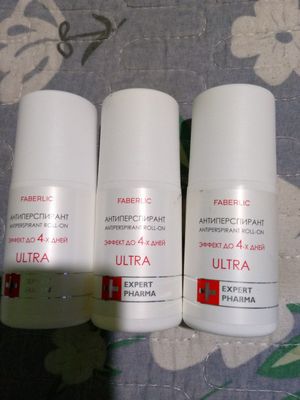45 ming davolovchi reksona 3 kunda effekttini seza