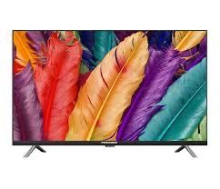TV Premier 43 PRM 700 S