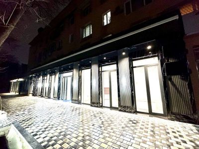 Ц-1 Экопарк | 200кв - нежилое помещение Продажа