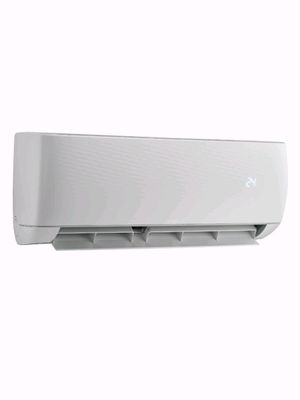 Artel konditsioner 18