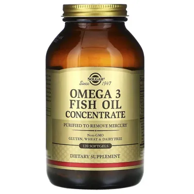 рыбий жир солгар, solgar omega-3, омега-3 солгар, solgar baliq yogi