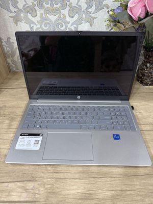 Laptop , Ноутбук HP