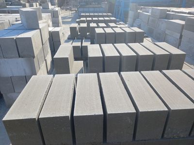 Gazablok:600/300/100 600/300/120 600/300/150