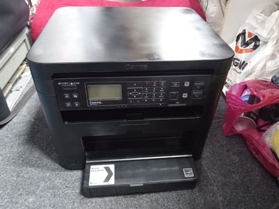Printer 3v1 CANON MF 4410