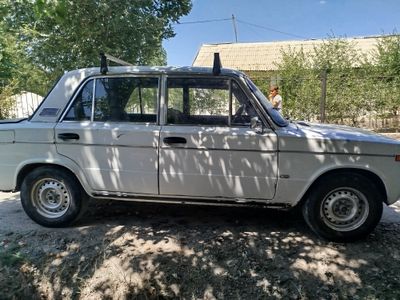 Vaz2106.barcha hujjatlari bor