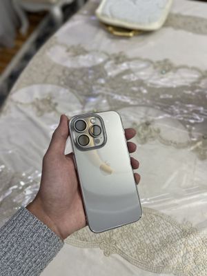 Чехлы для айфонов