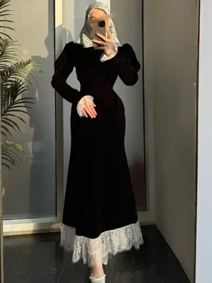 kuzgi barxatni kuyne