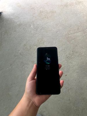 Telefon Huawei nova y63