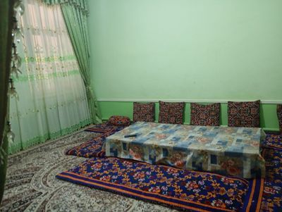 Селхоз атрофида ховли бор Хозяайкали угил бола .