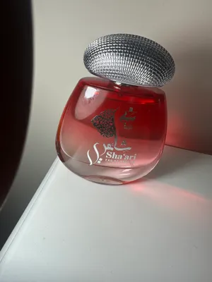 Original dubay keltrilgan xidi zur Yangi 100 ming