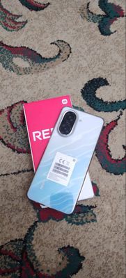 Redmi A5 64 GB .