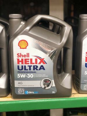 Shell ultra va barcha avtolar uchun filtrlar mavjud