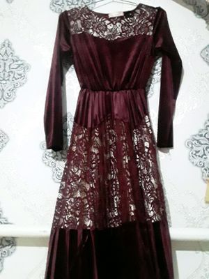 vecherniy koʻylak