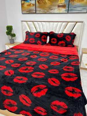 yengi pastellarimiz upakofkada bizda faqat yengi