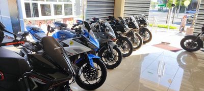 Moto Benzin Sport bike | Boshlangich tõlõvsiz | bõlib tõlashga