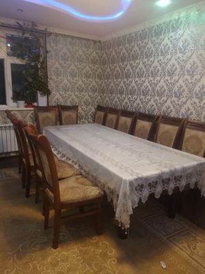 stol stul yoĝochdan began xolati yaxshi 2.5 millon