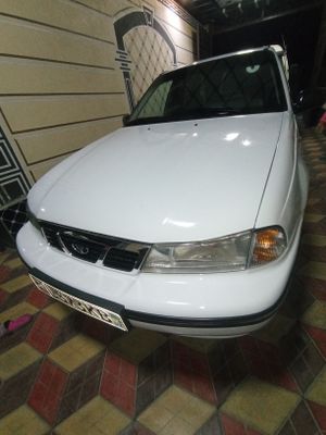 Nexia 1 lllllllll